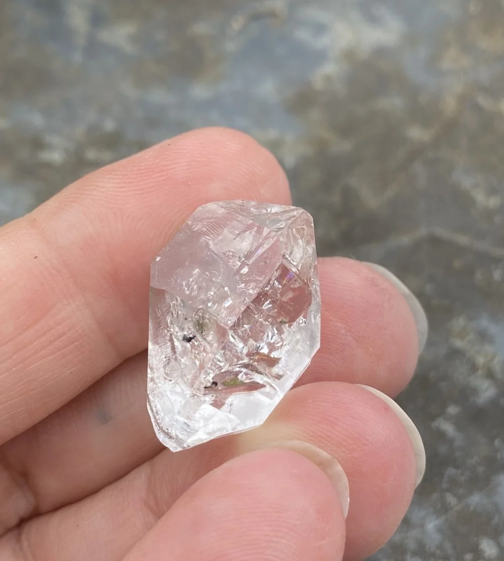 Herk 5 with rainbow5.JPG