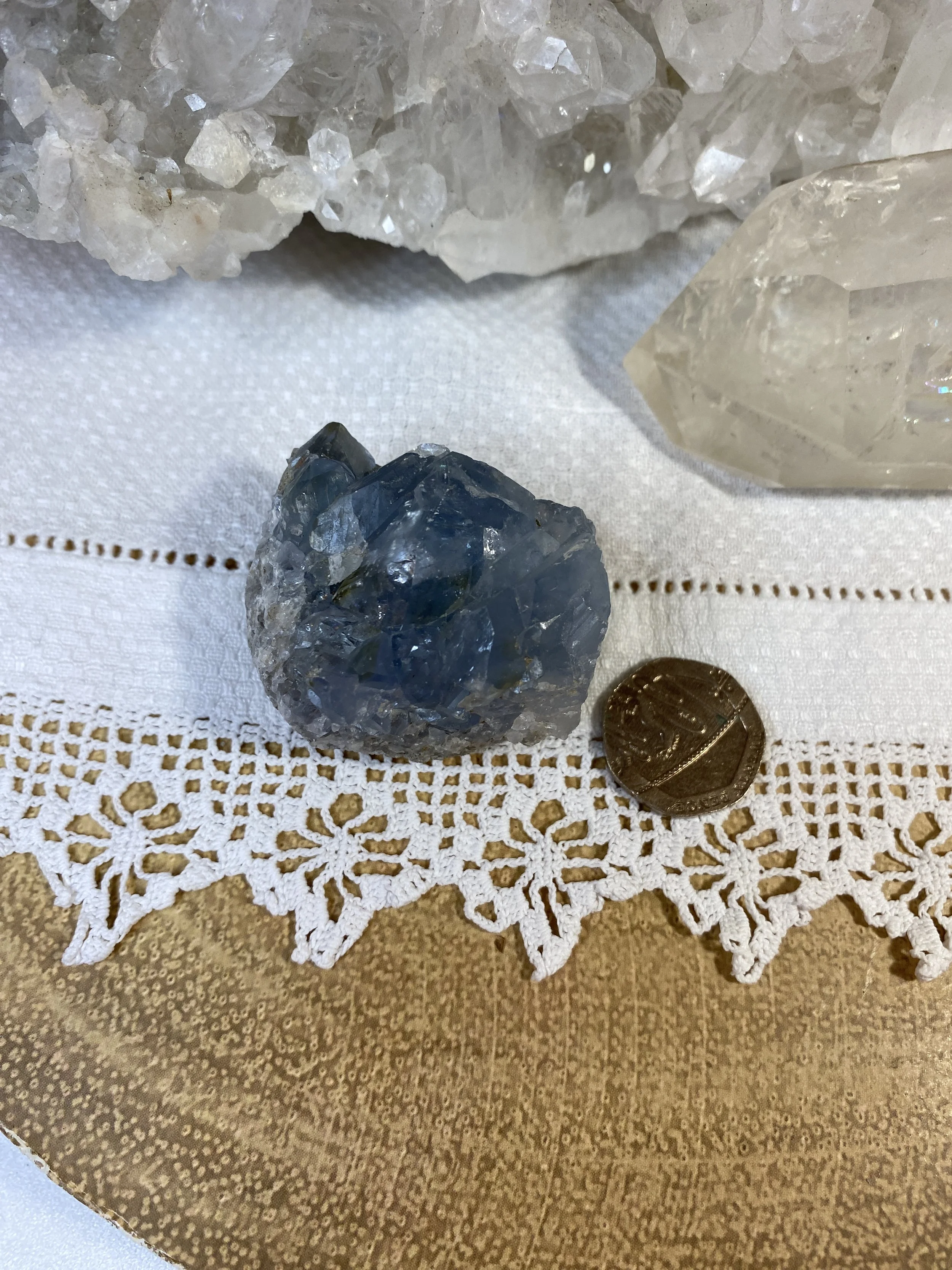 Celestite £15 99g7.JPG
