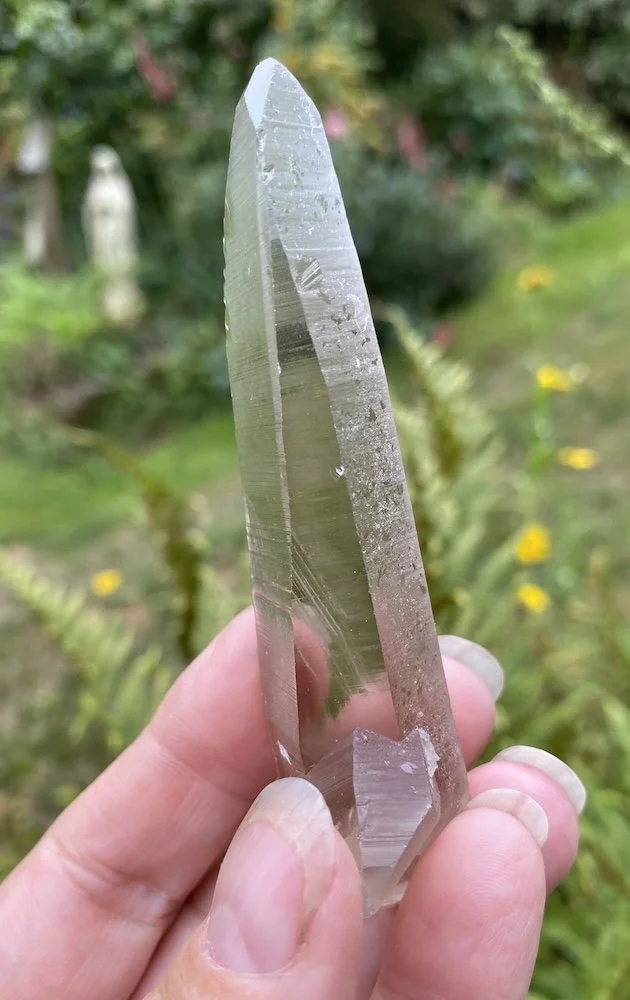 Lemurian ?7.JPG