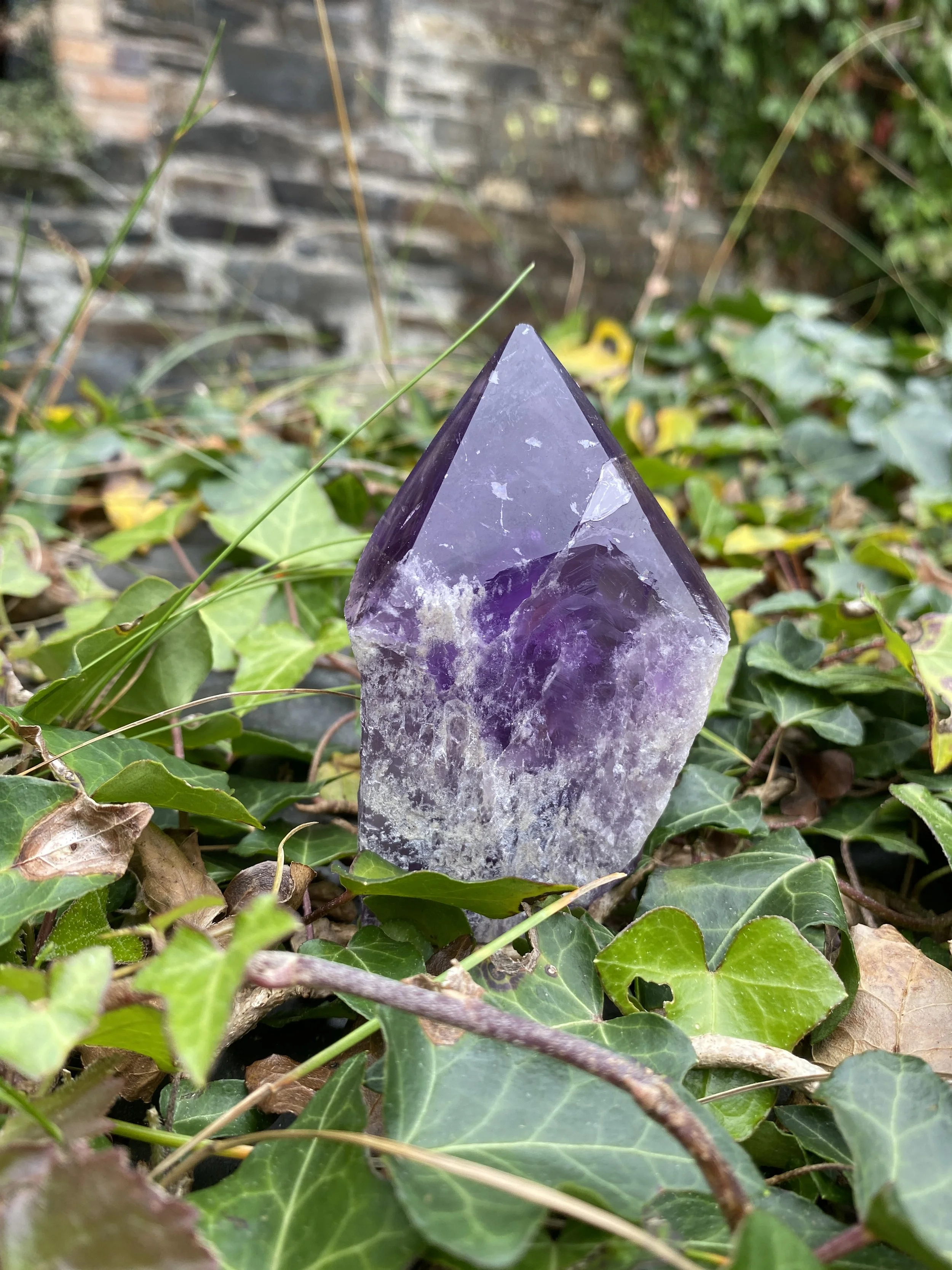 Amethyst 3CB1.JPG
