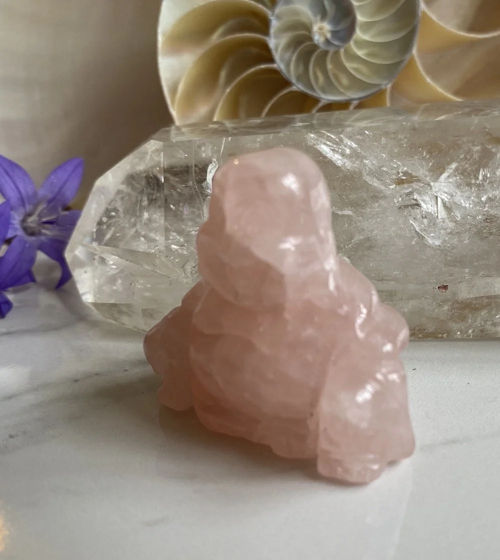 Buddha Rose Quartz £152.JPG