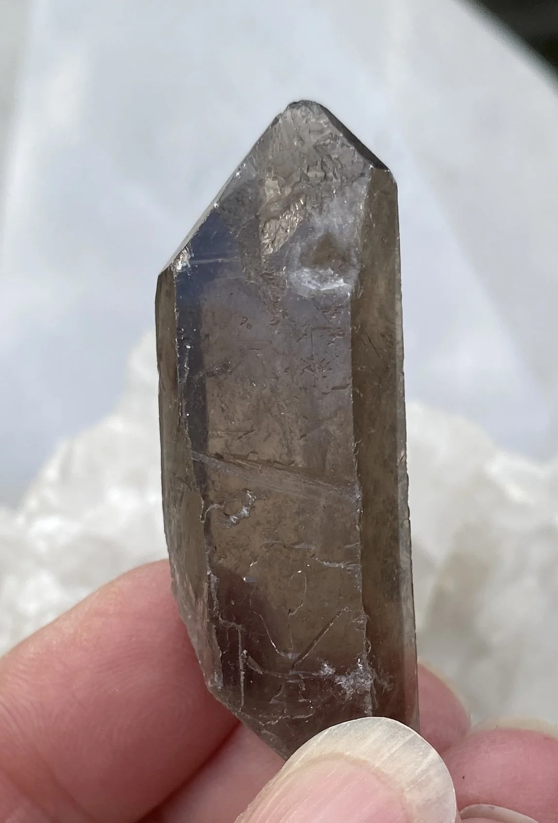 Old Smoky Seventeen4.JPG