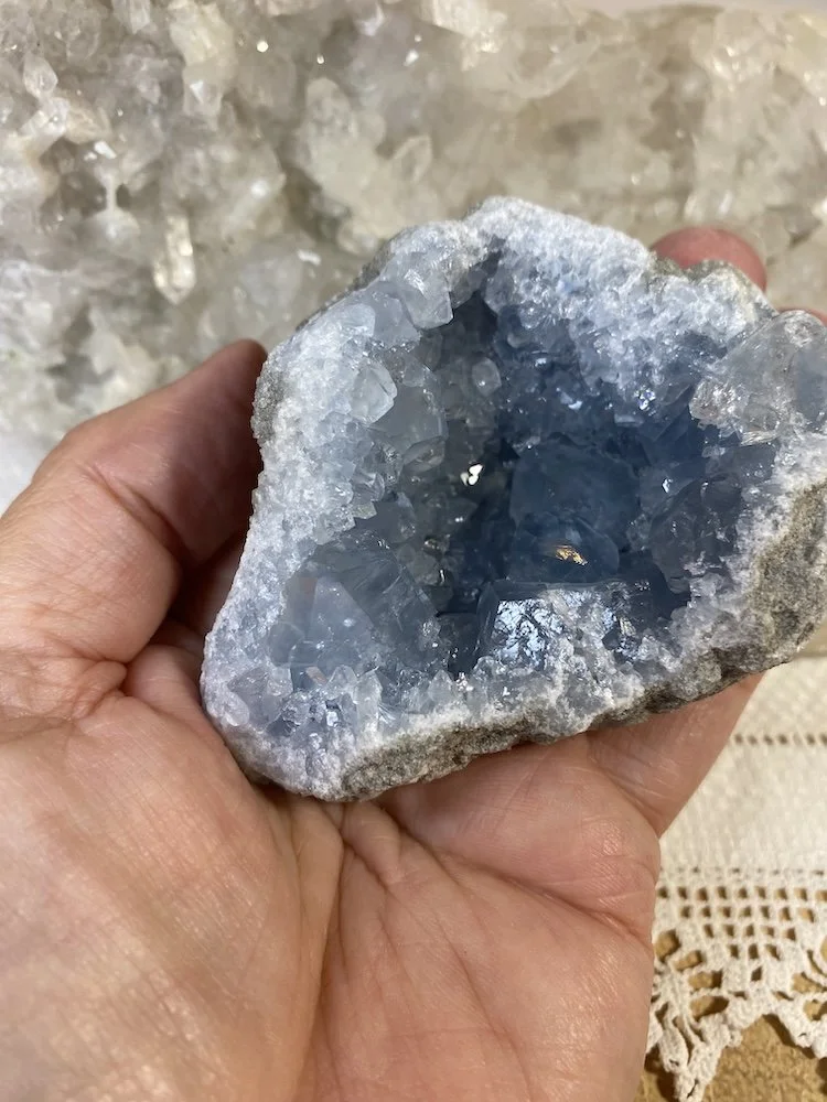 Celestite £32 264g4.JPG