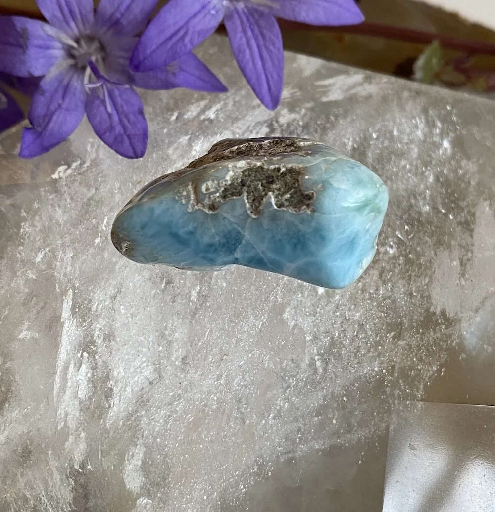Larimar34.JPG