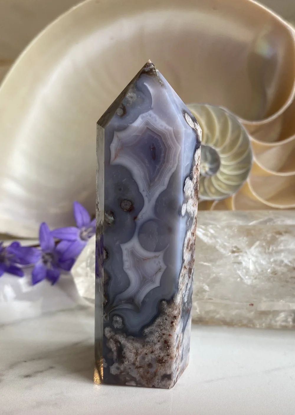 Blue Quartz Stading ?6.JPG