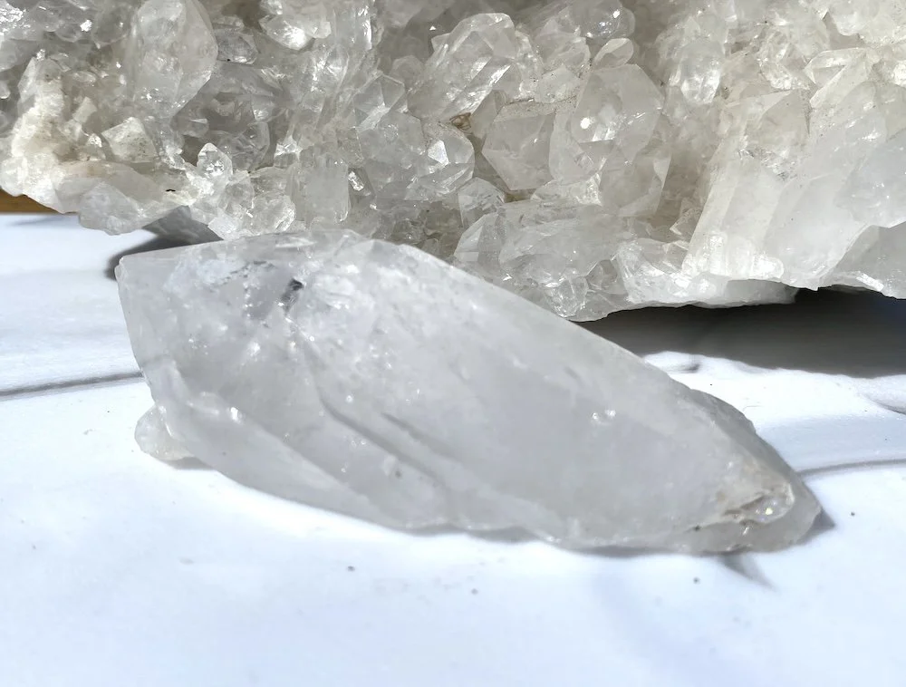 Quartz Clearance 51.JPG