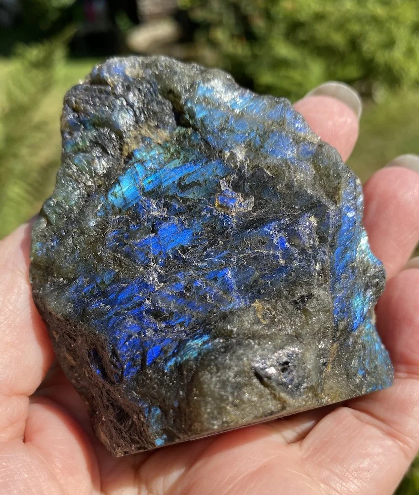 Labradorite 4S £327.JPG