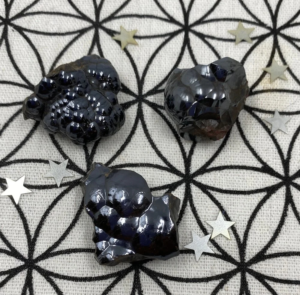 Raw Hematite £83.JPG