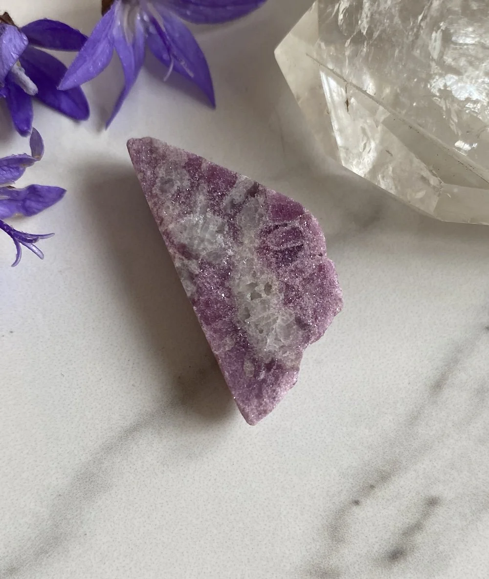 Gem Lithium Silica 21.JPG