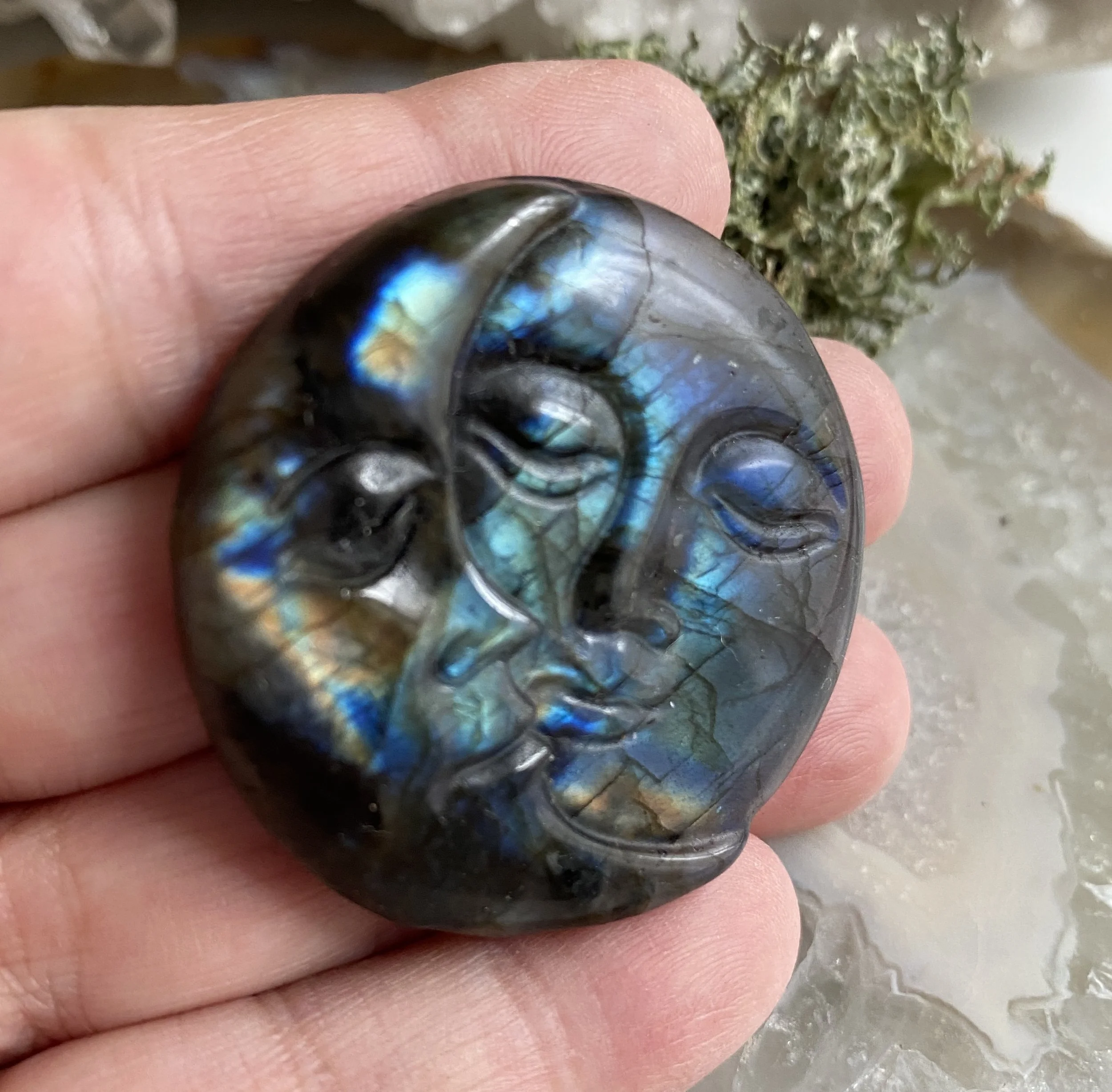 Labradorite1.JPG