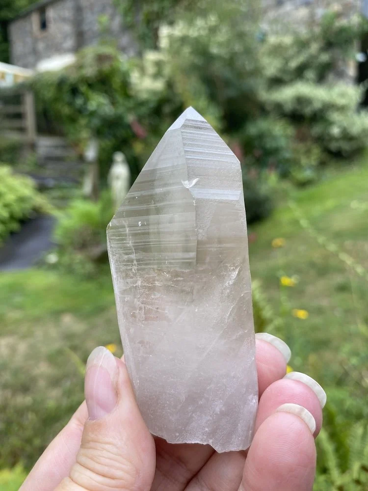 Lemurian D1 £327.JPG