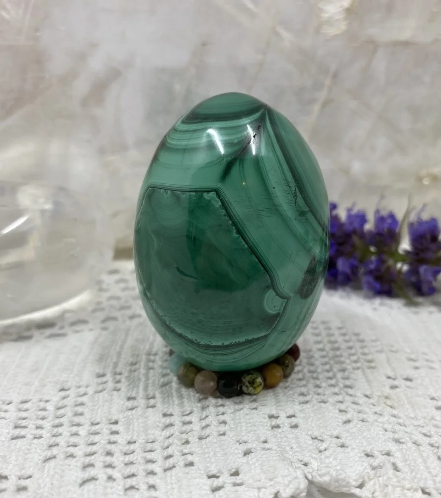 Malachite Eggs 1,2,314.JPG