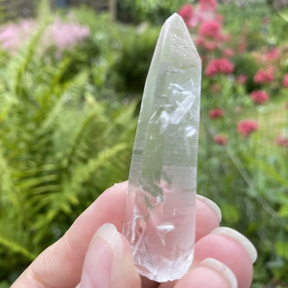 2024 Lemurian laser 74.jpg