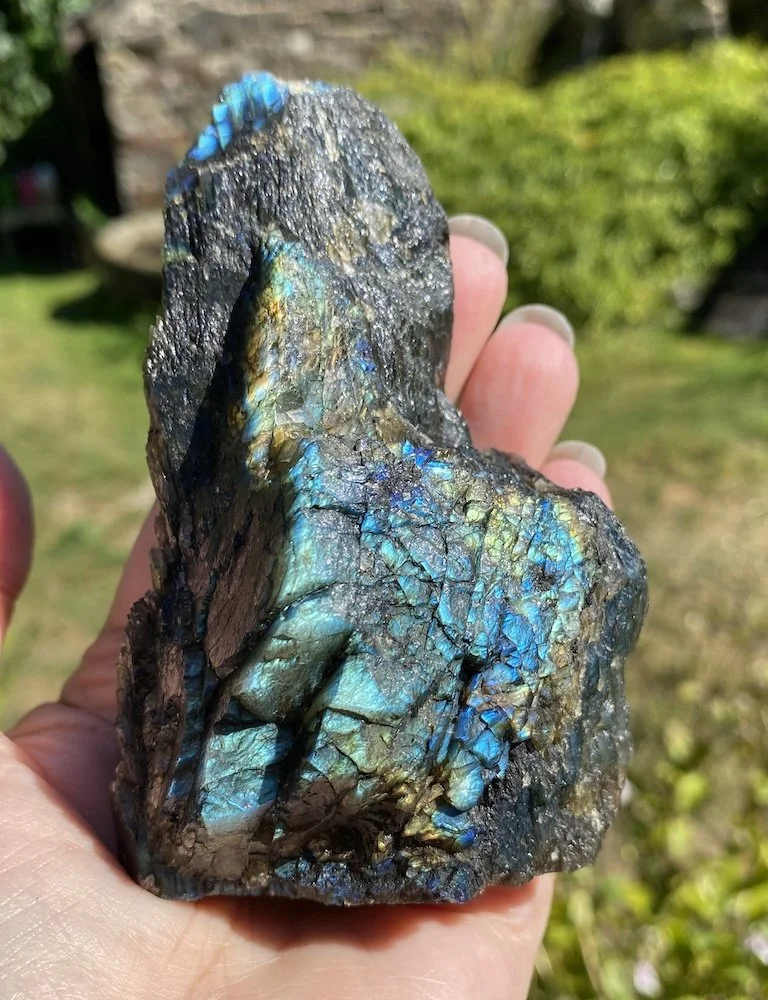 Labradorite 2S £456.JPG