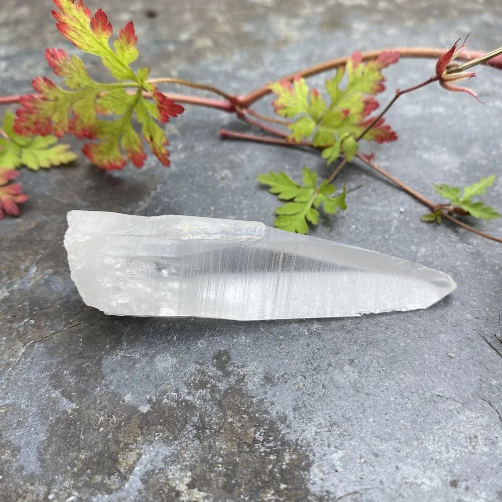 2024 Lemurian laser 101.jpg