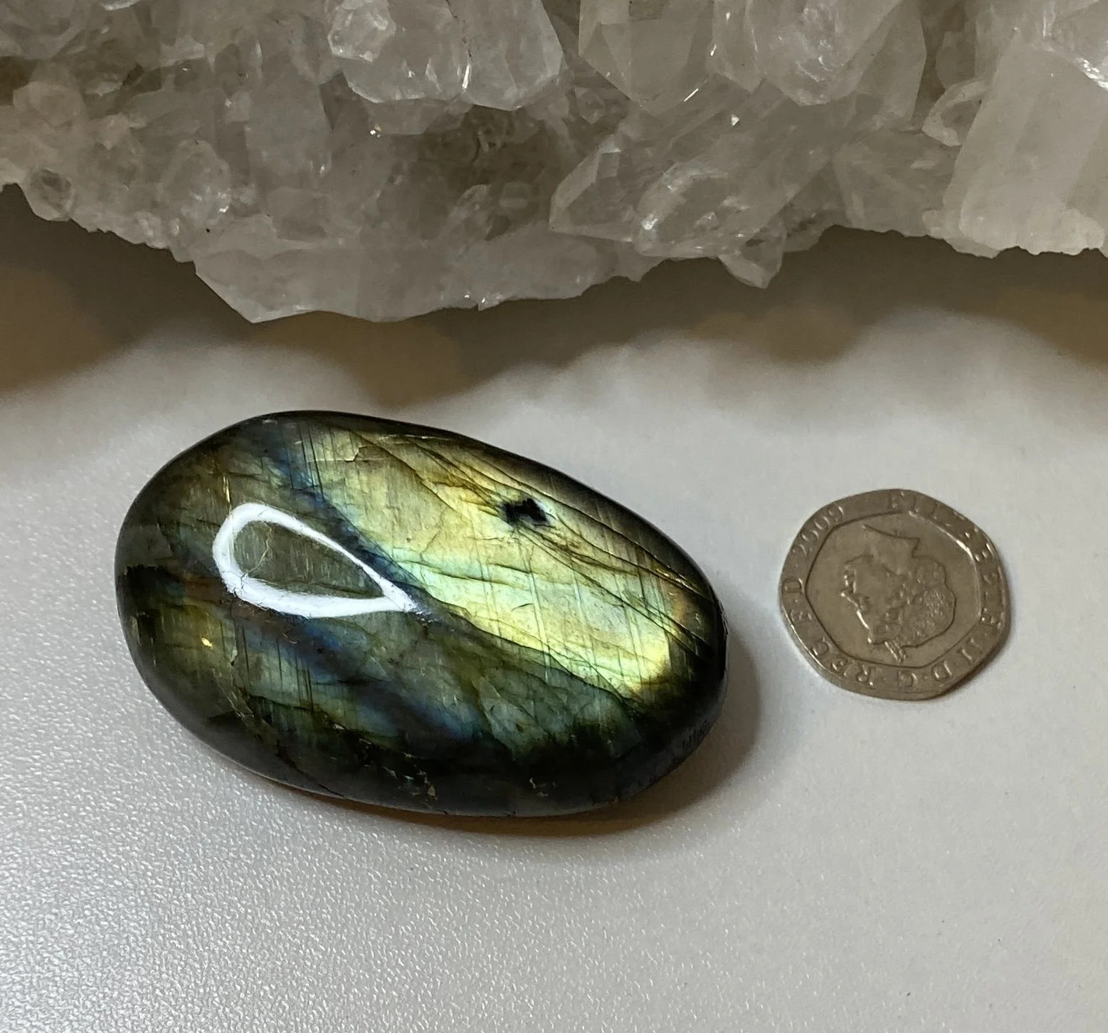 AAA LABRADORITE PEBBLES3.JPG