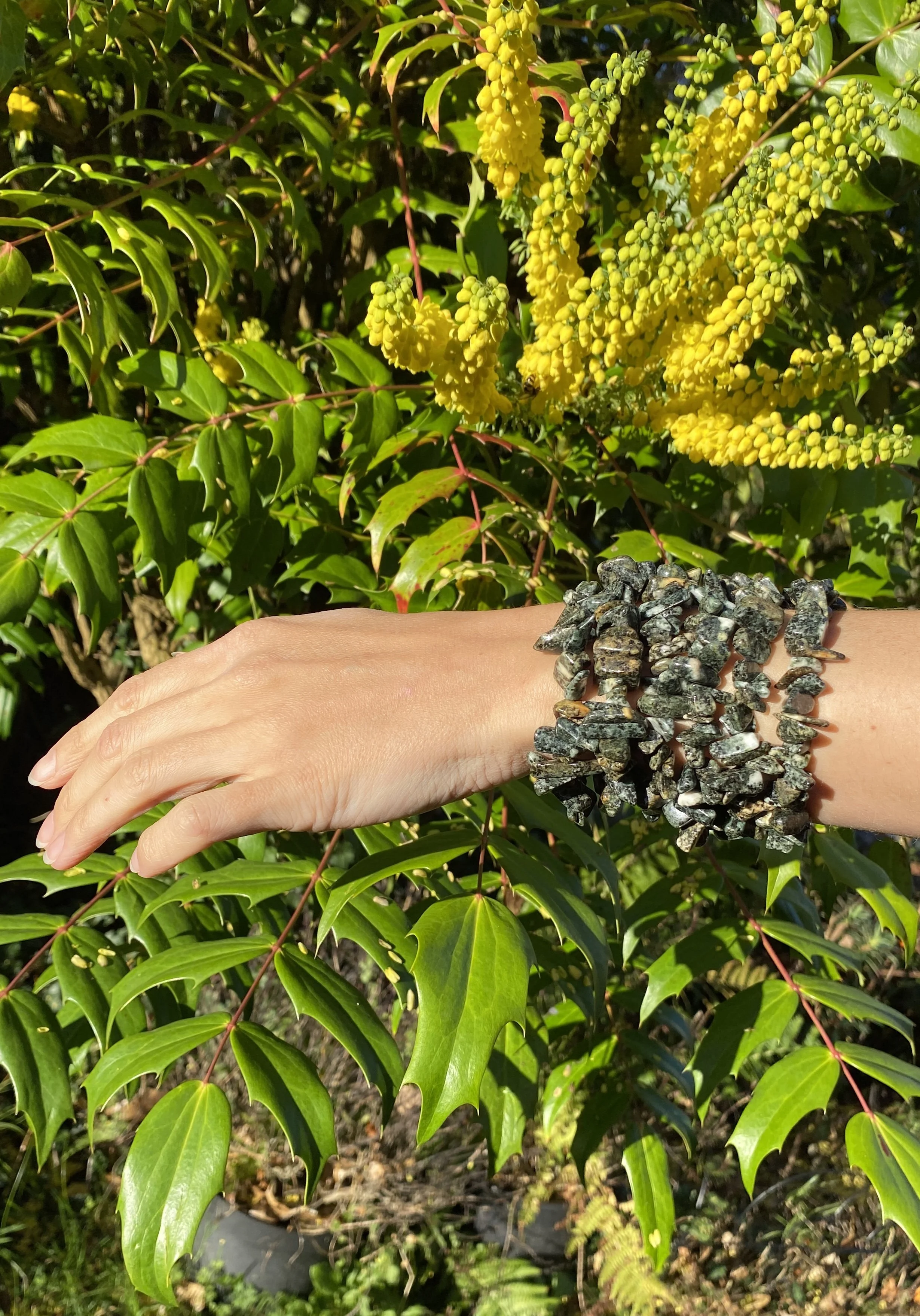 Preseli Bracelets.JPG