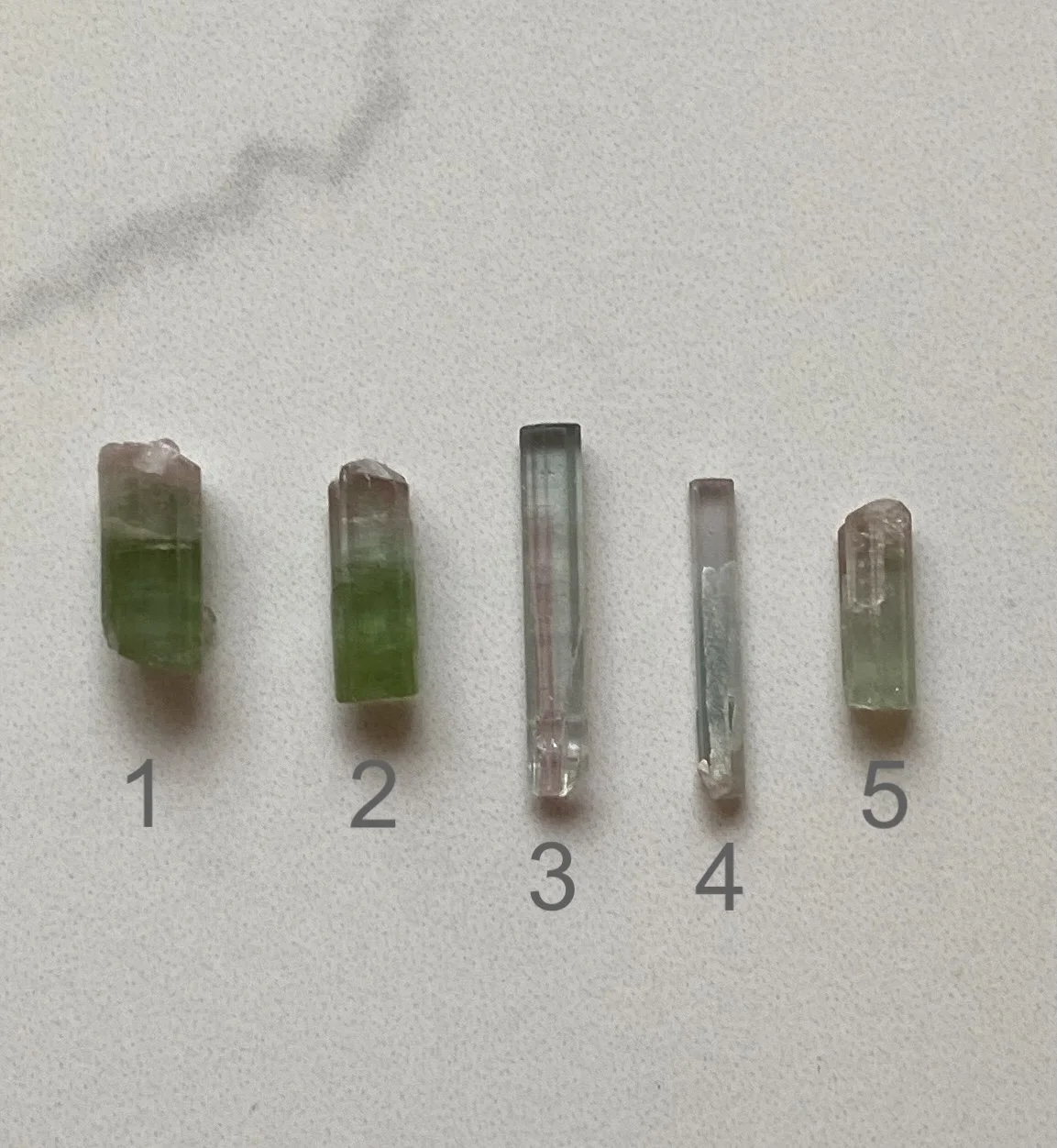 Tourmaline 1.jpeg