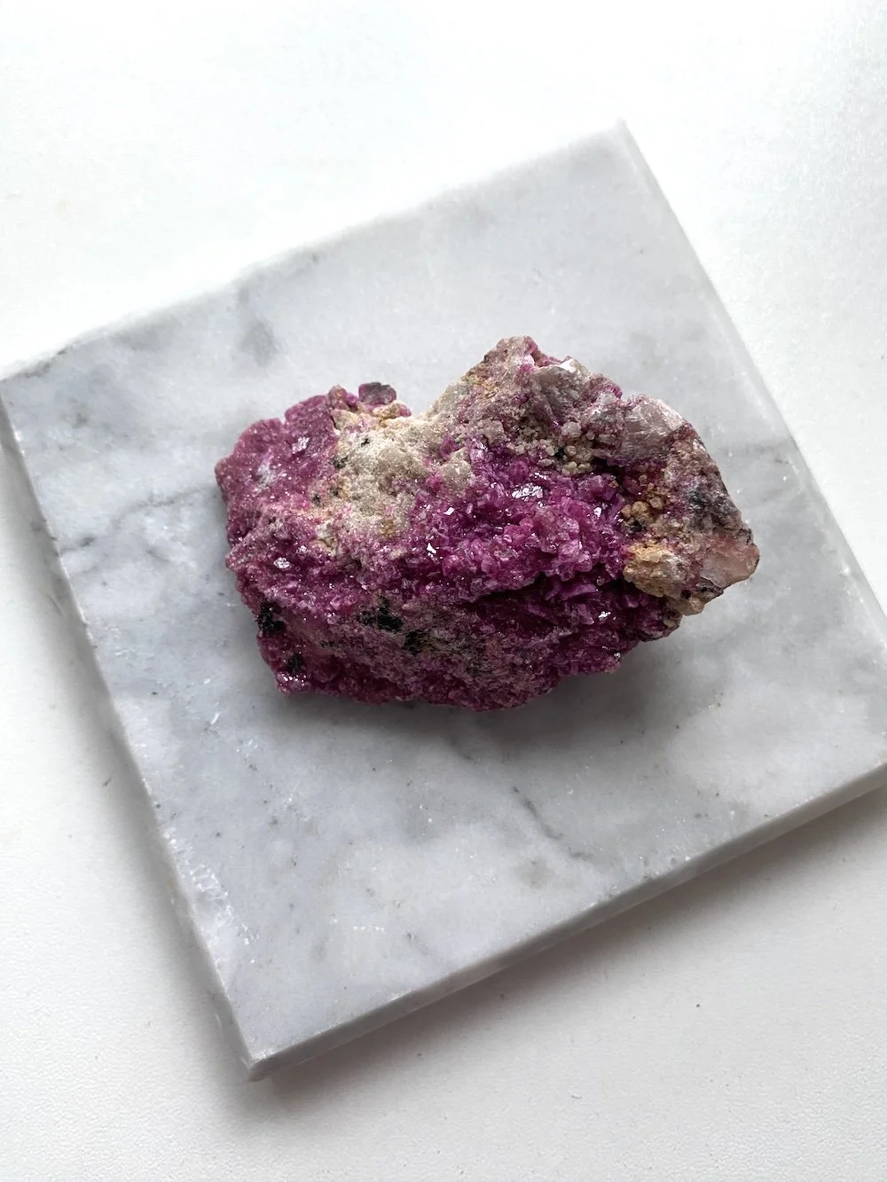 Cobaltocalcite2.JPG