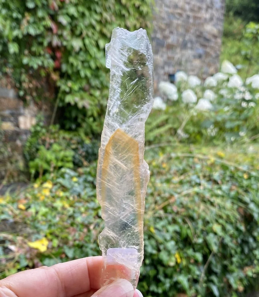 Selenite Shards6.JPG