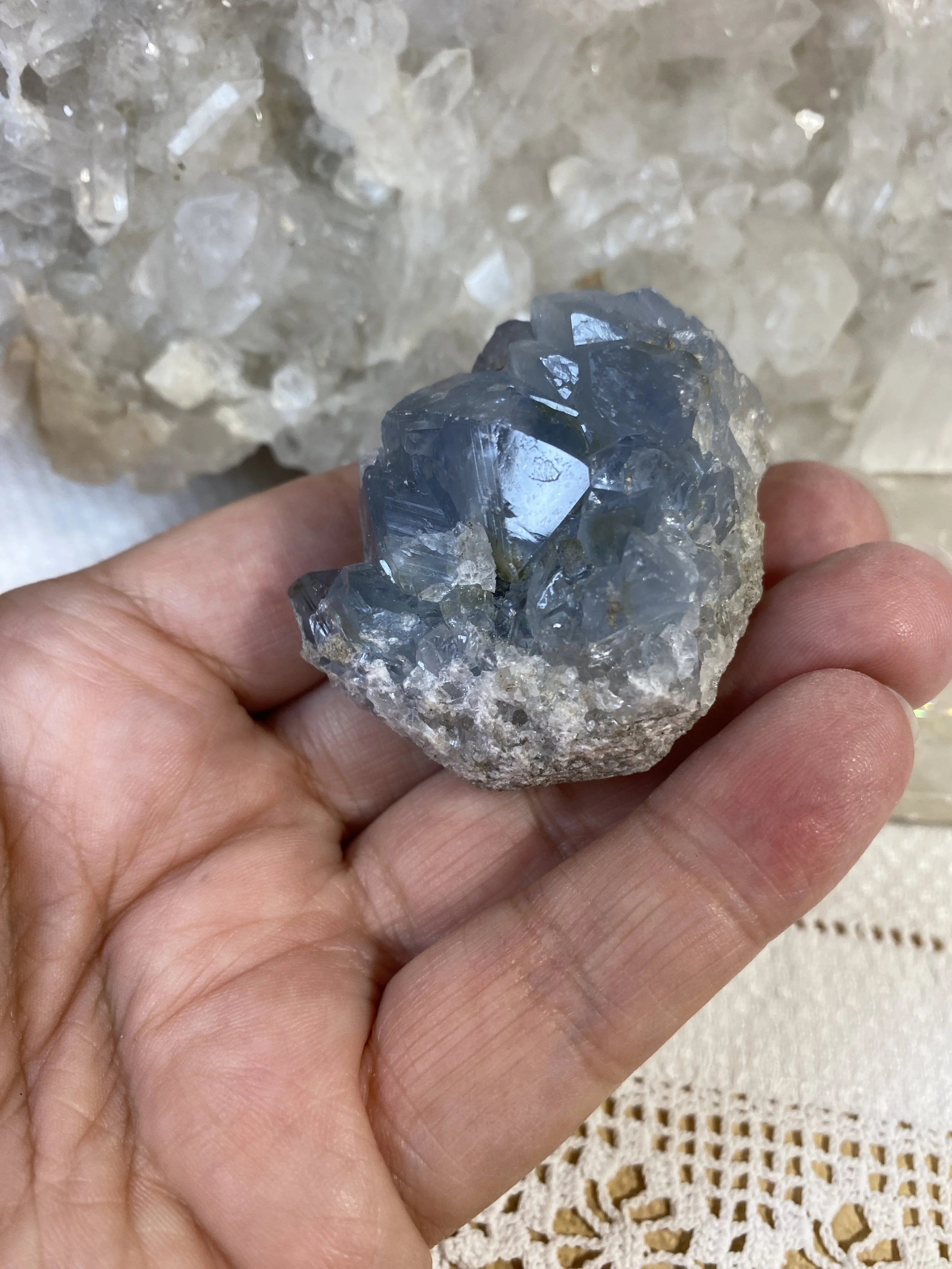 Celestite £15 99g5.JPG