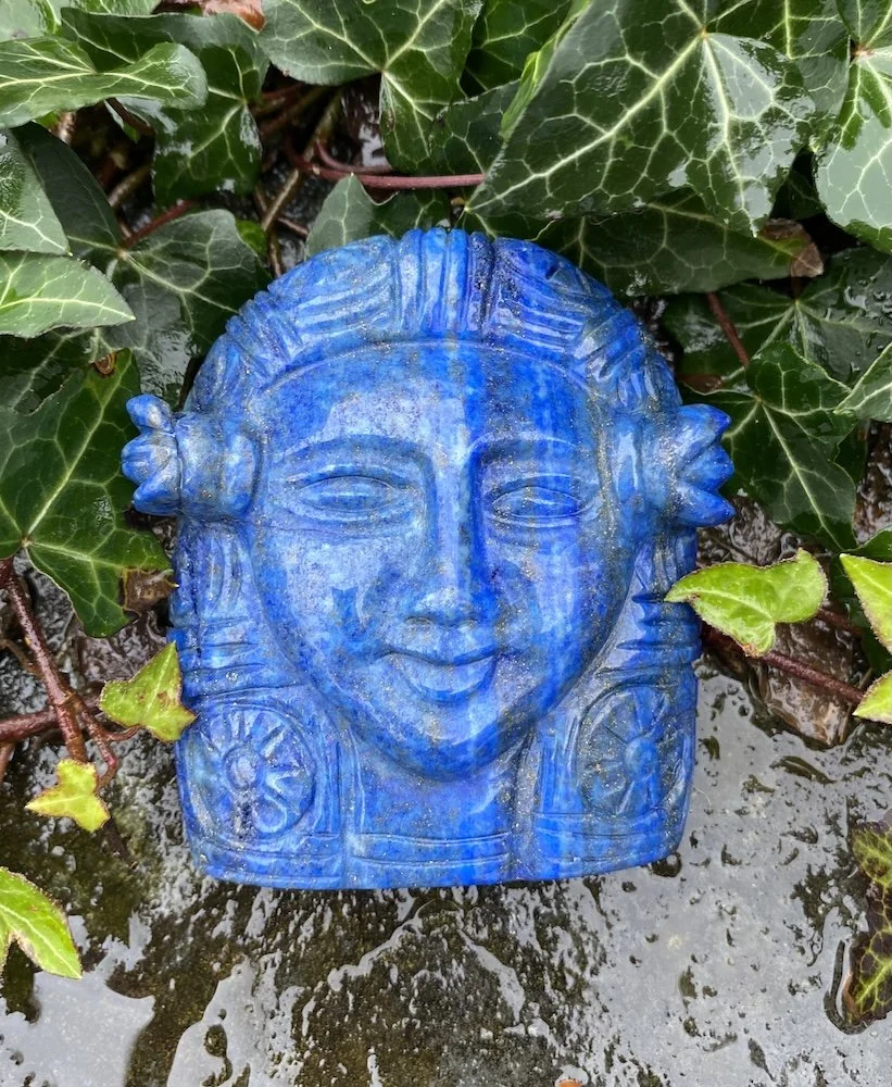 Hathor Lapis Lazuni 11.JPG