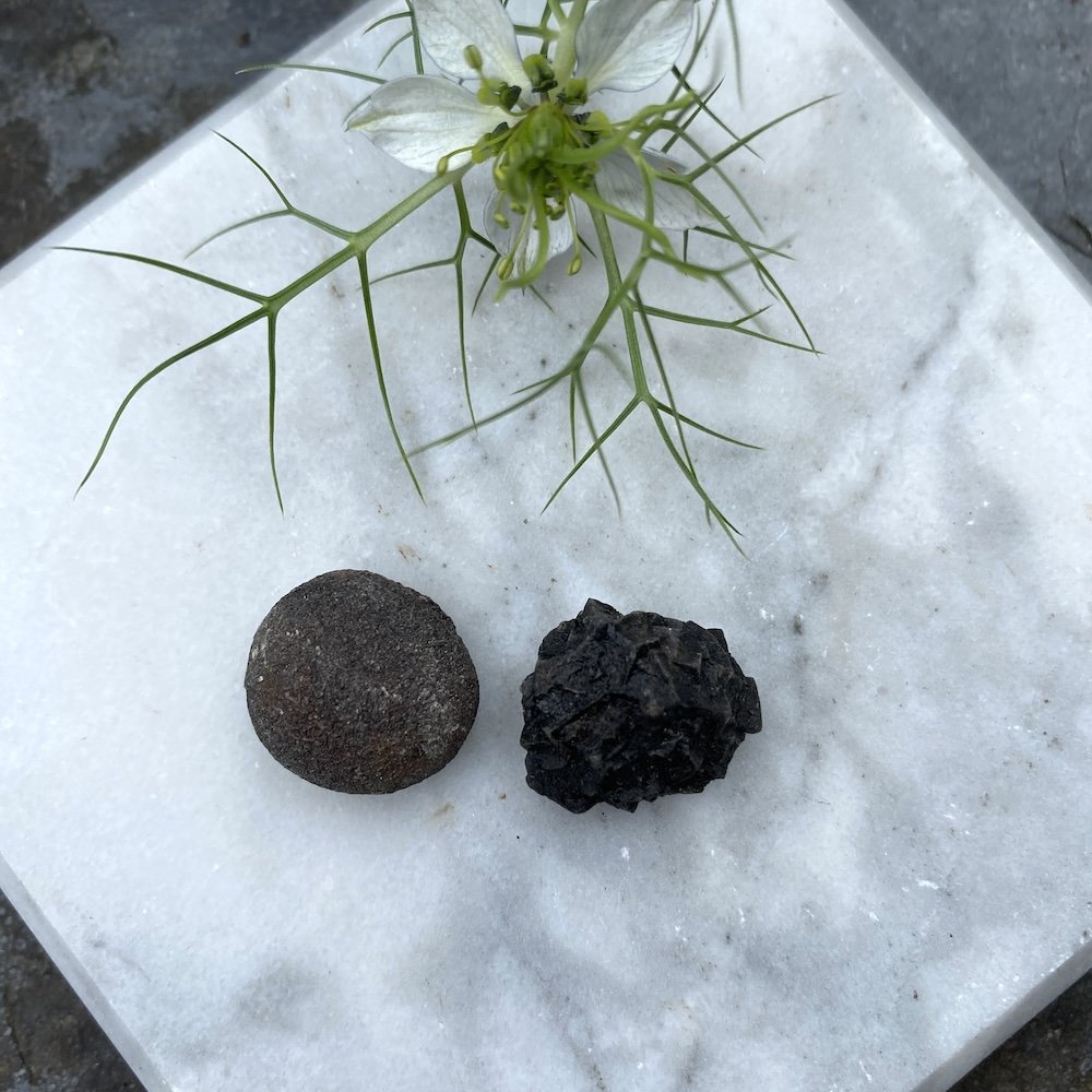 Boji Stones1.jpg
