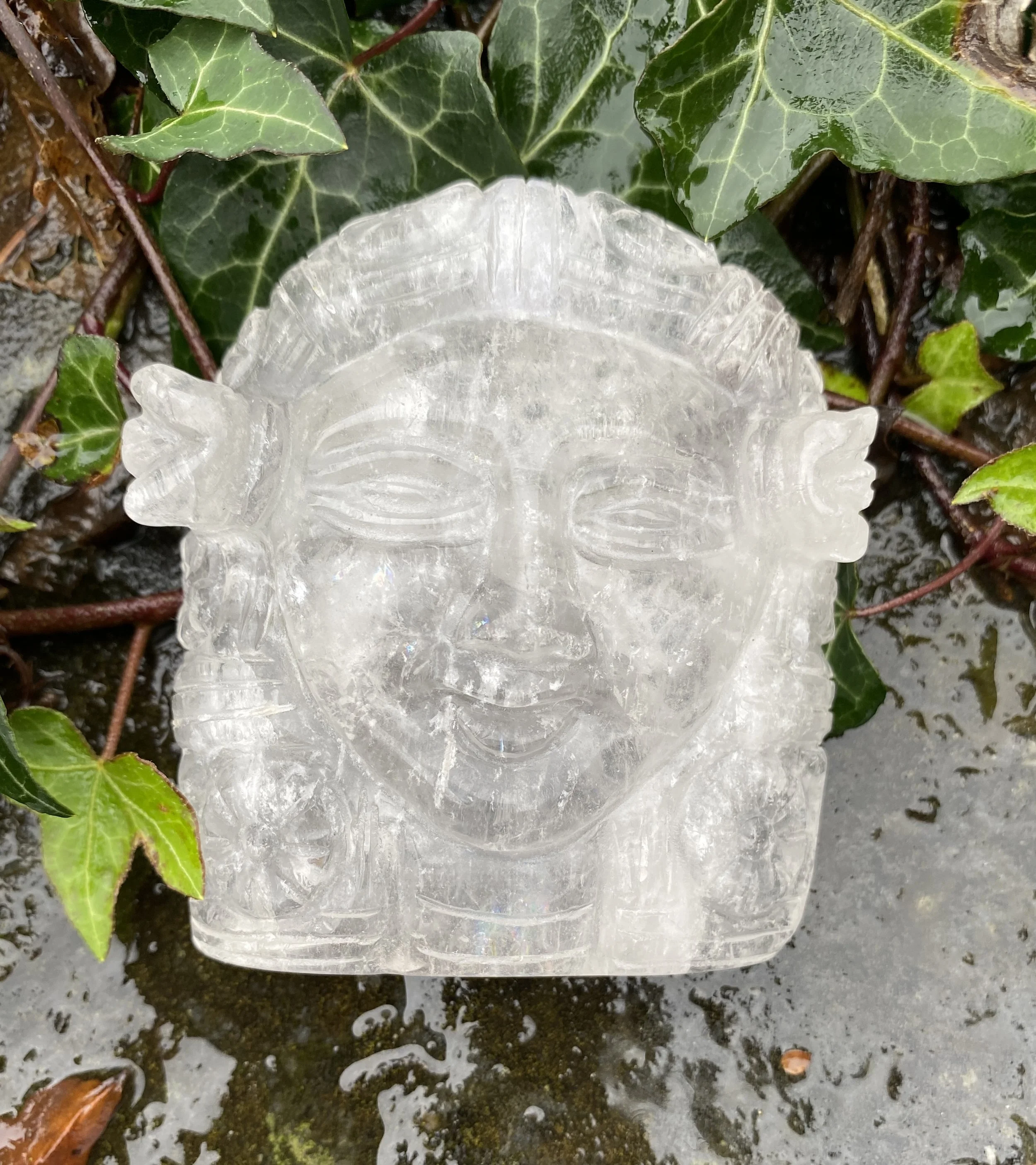 Hathor Quartz 11.JPG