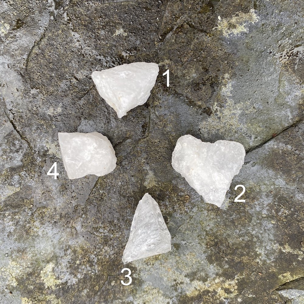 Azeztulite1.jpg