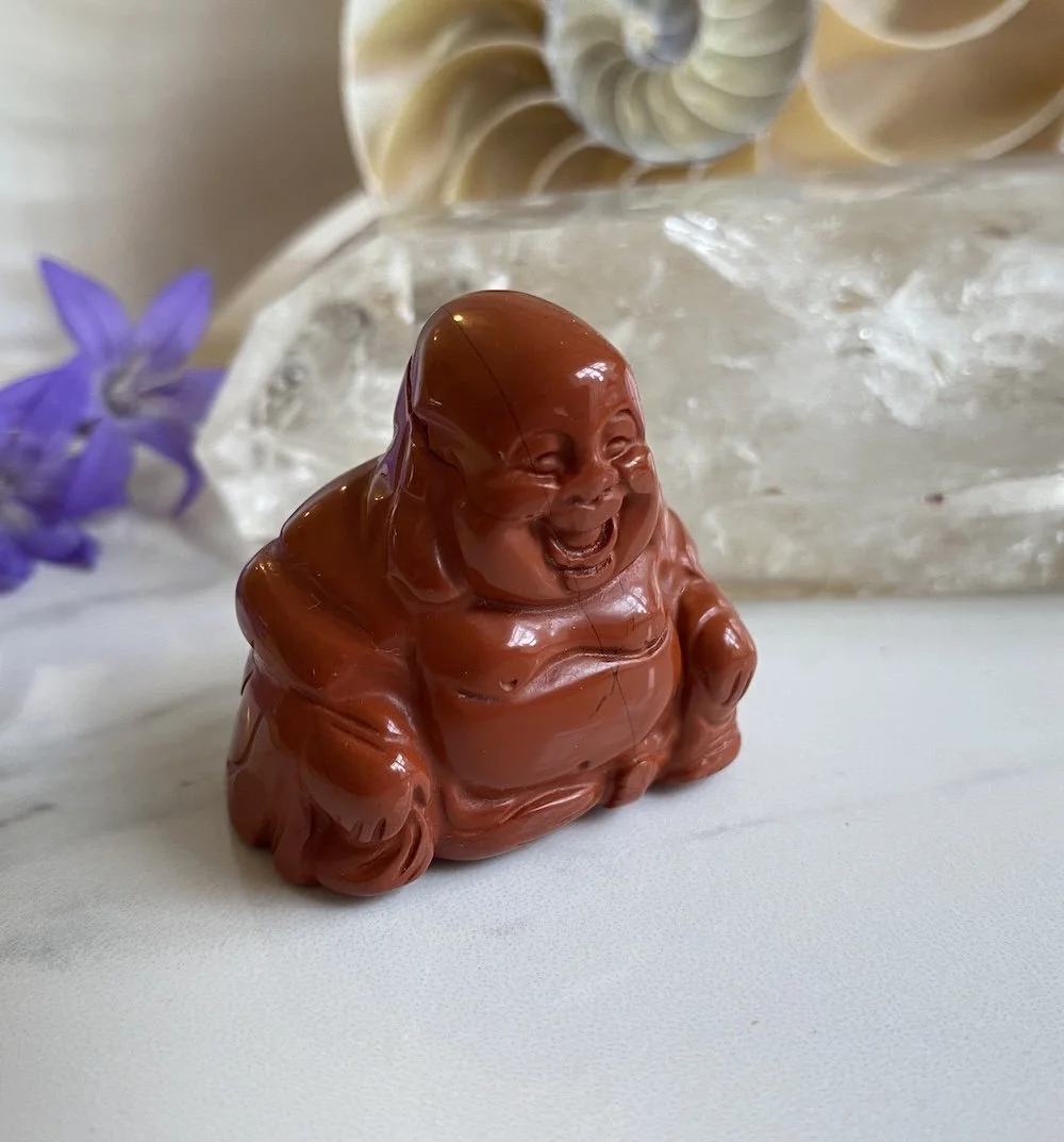 Buddha Red Jasper1.JPG