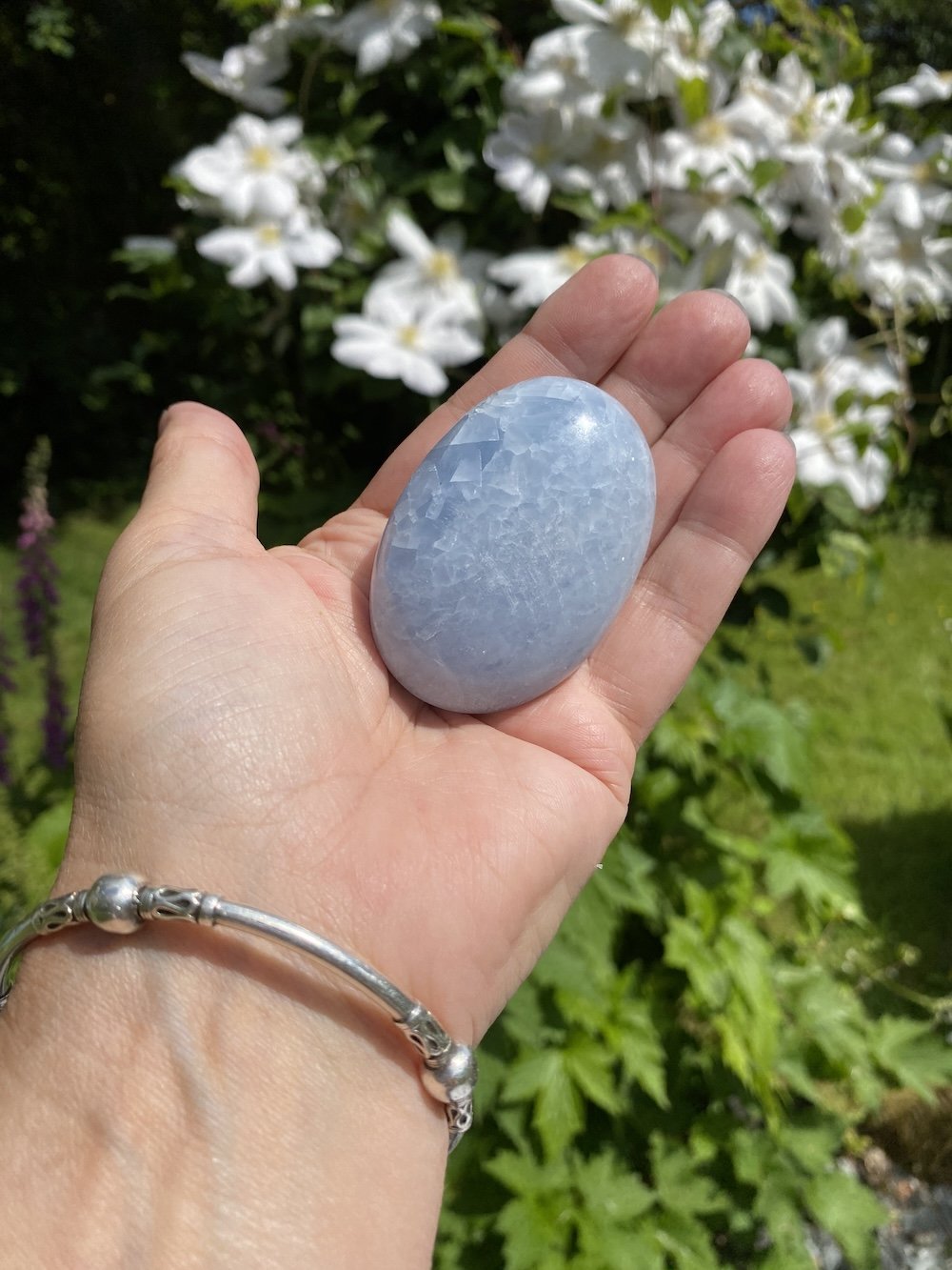 Blue Calcite6.JPG