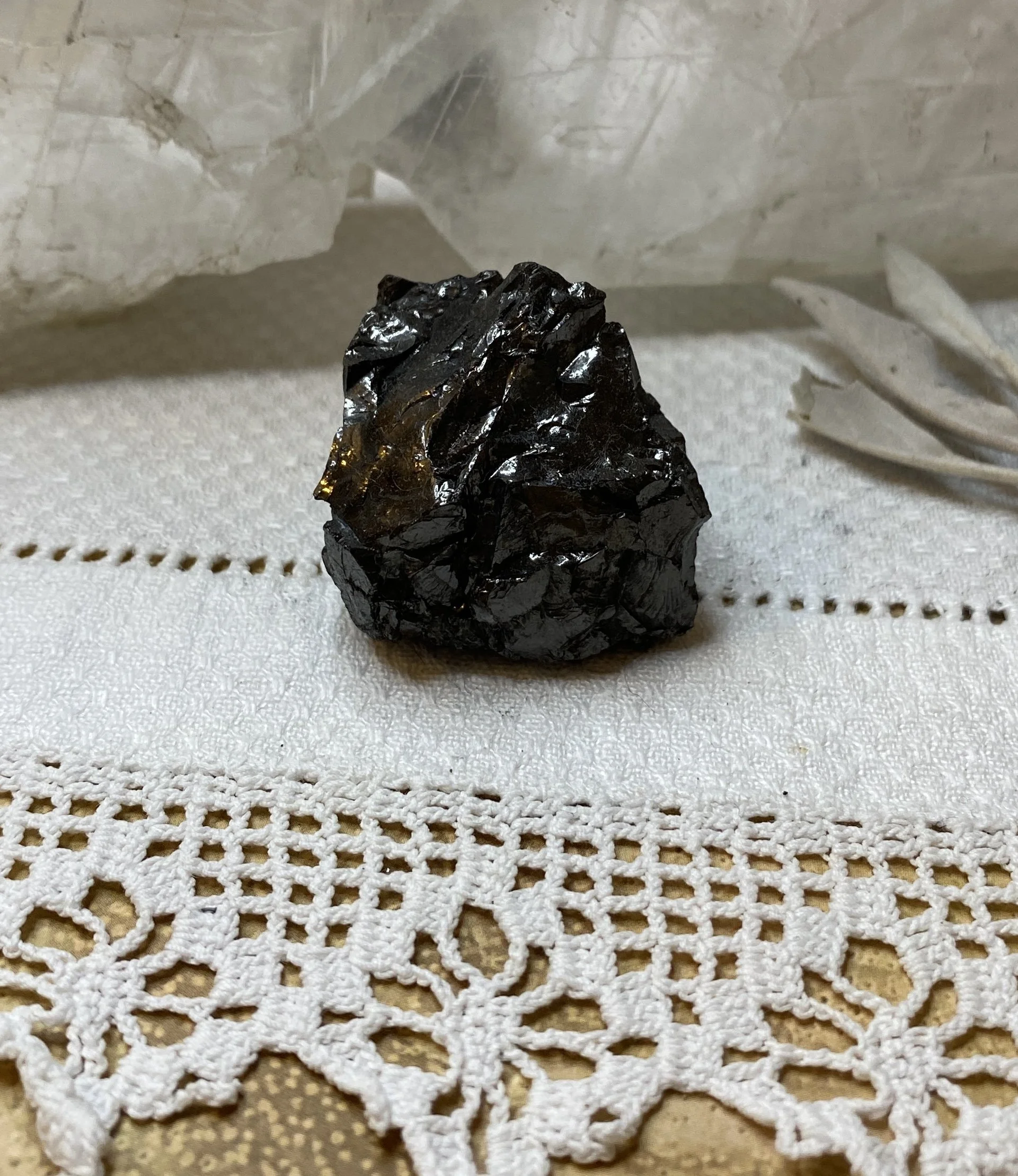 Shungite26.JPG