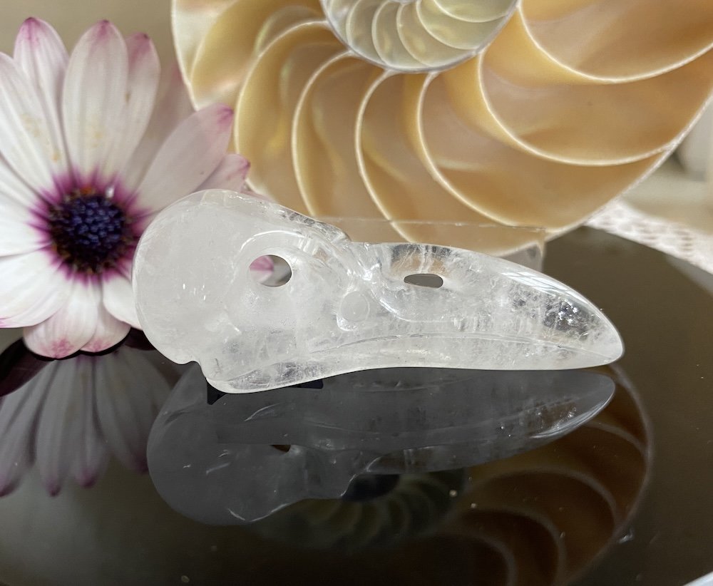 Quartz ravens2.JPG