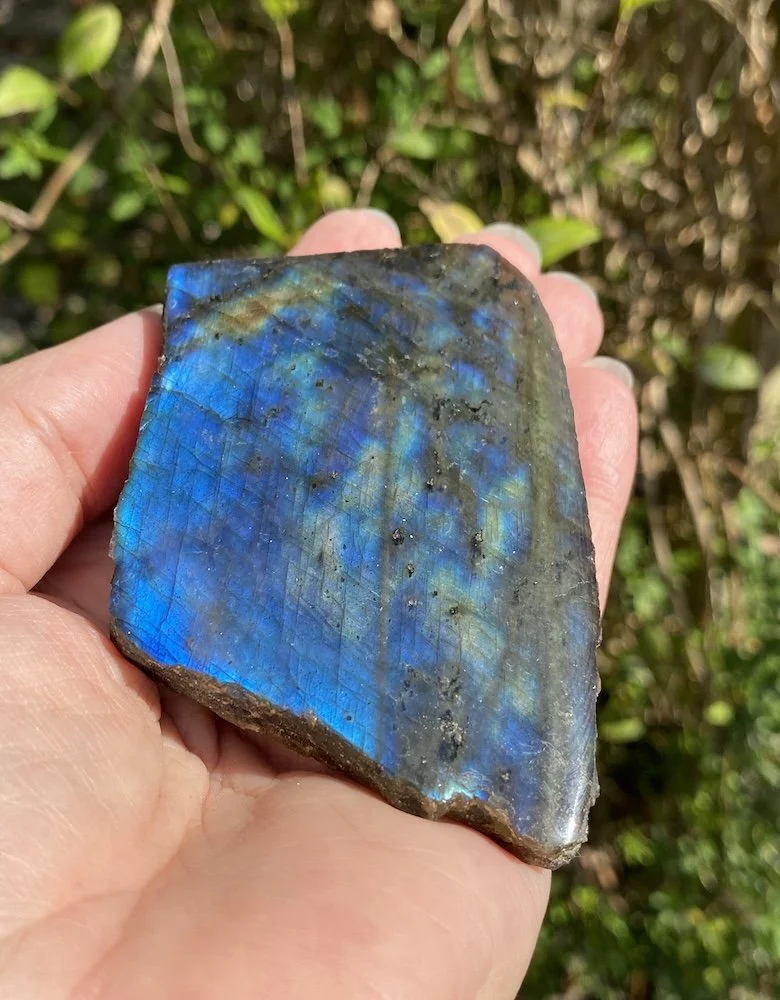 Labradorite 22 £254.JPG