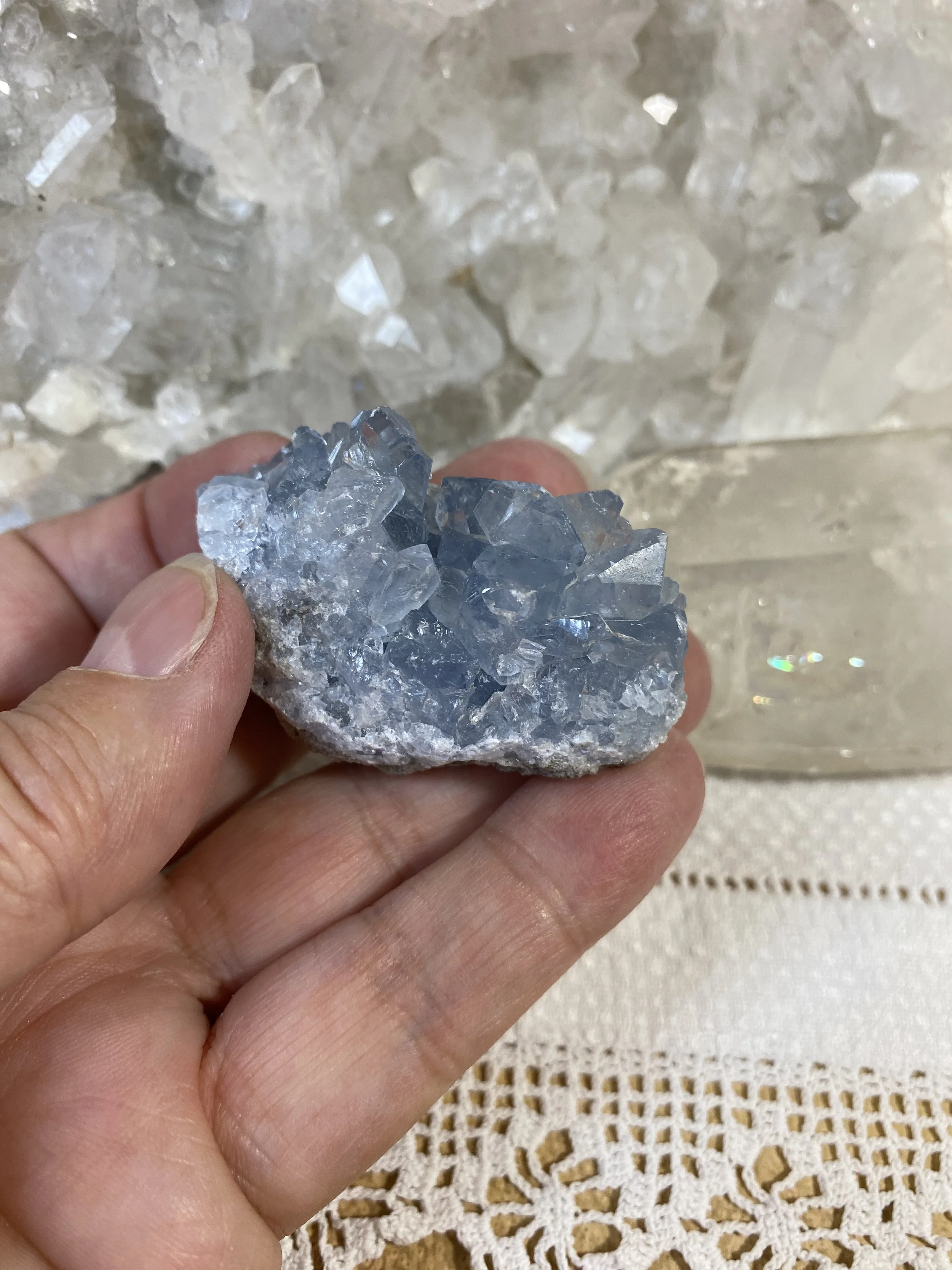 Celestite £11 70g3.JPG