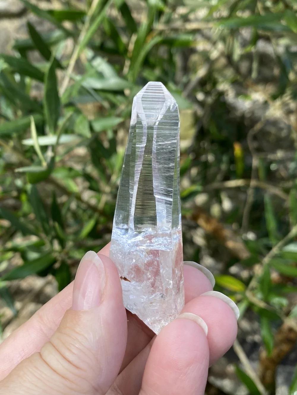 Blade of Light6.JPG