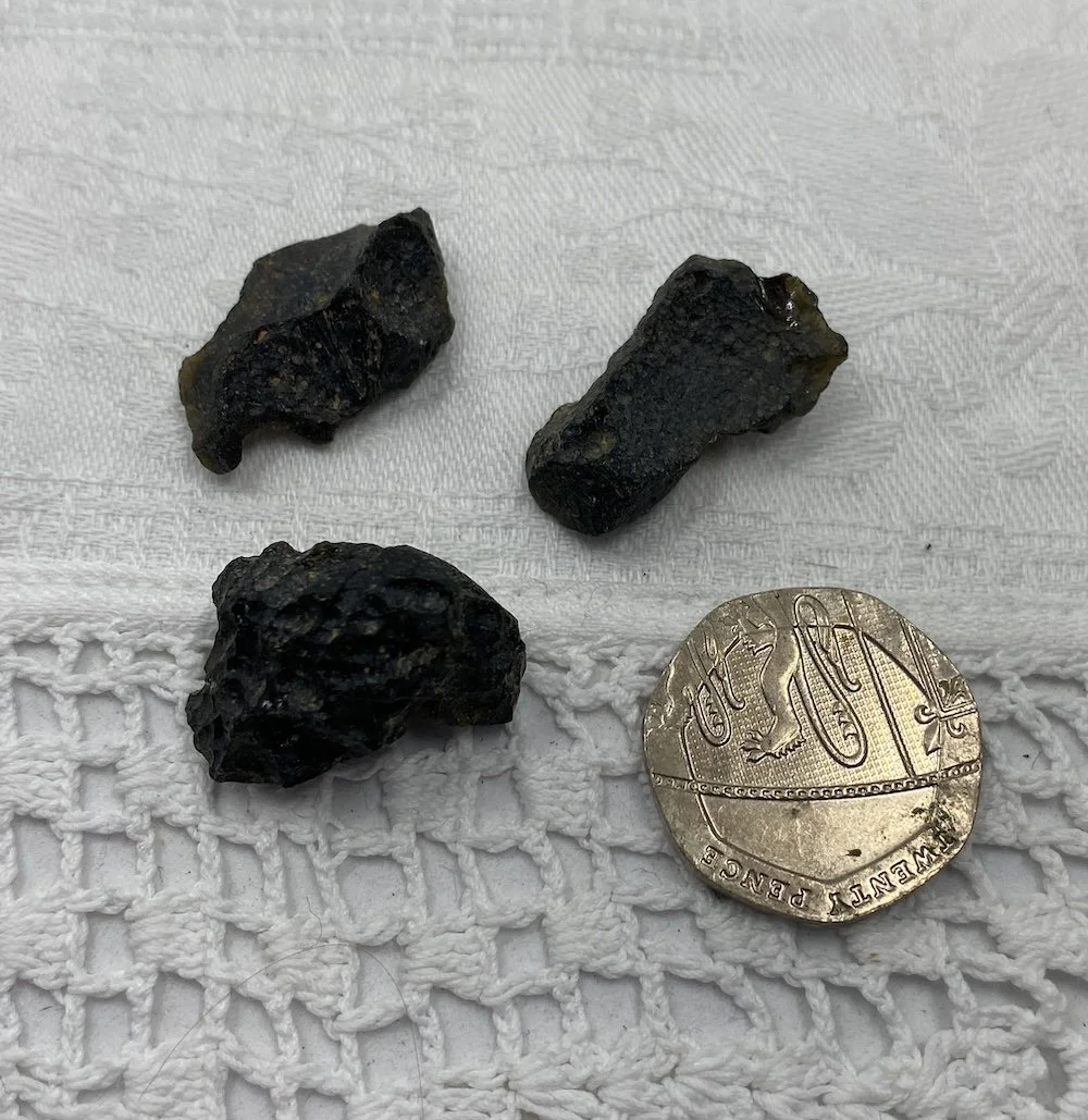 Tektite £72.JPG