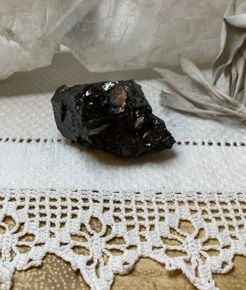 Shungite18.JPG
