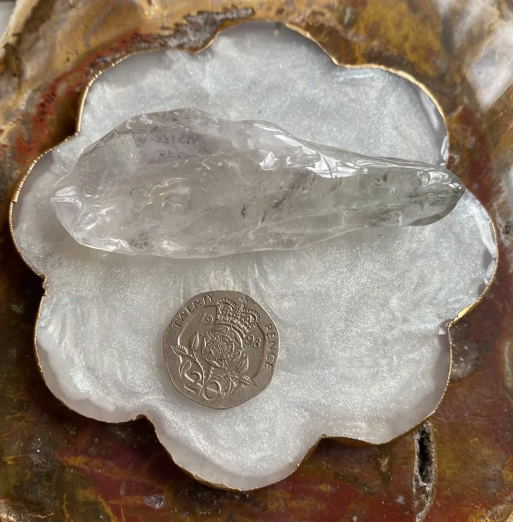 Prasiolite5.JPG