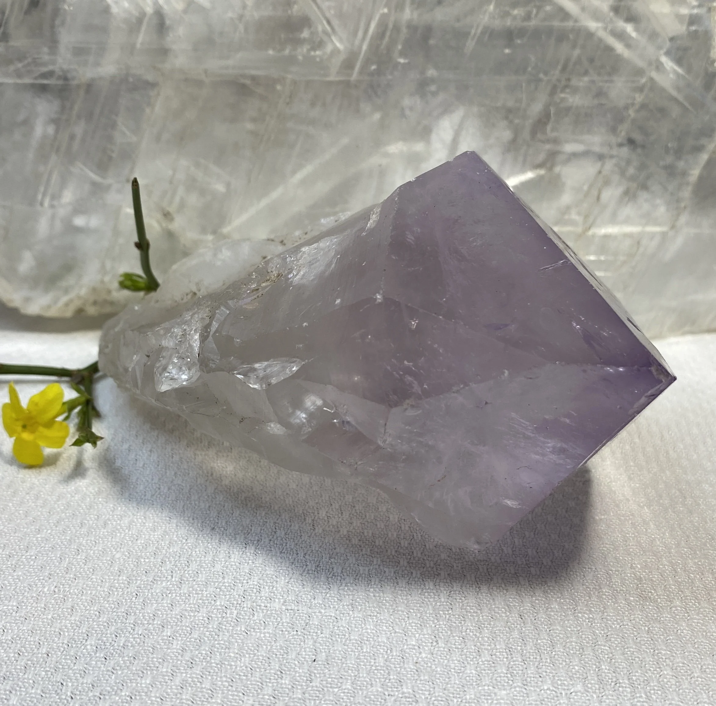 Amethyst large2.JPG
