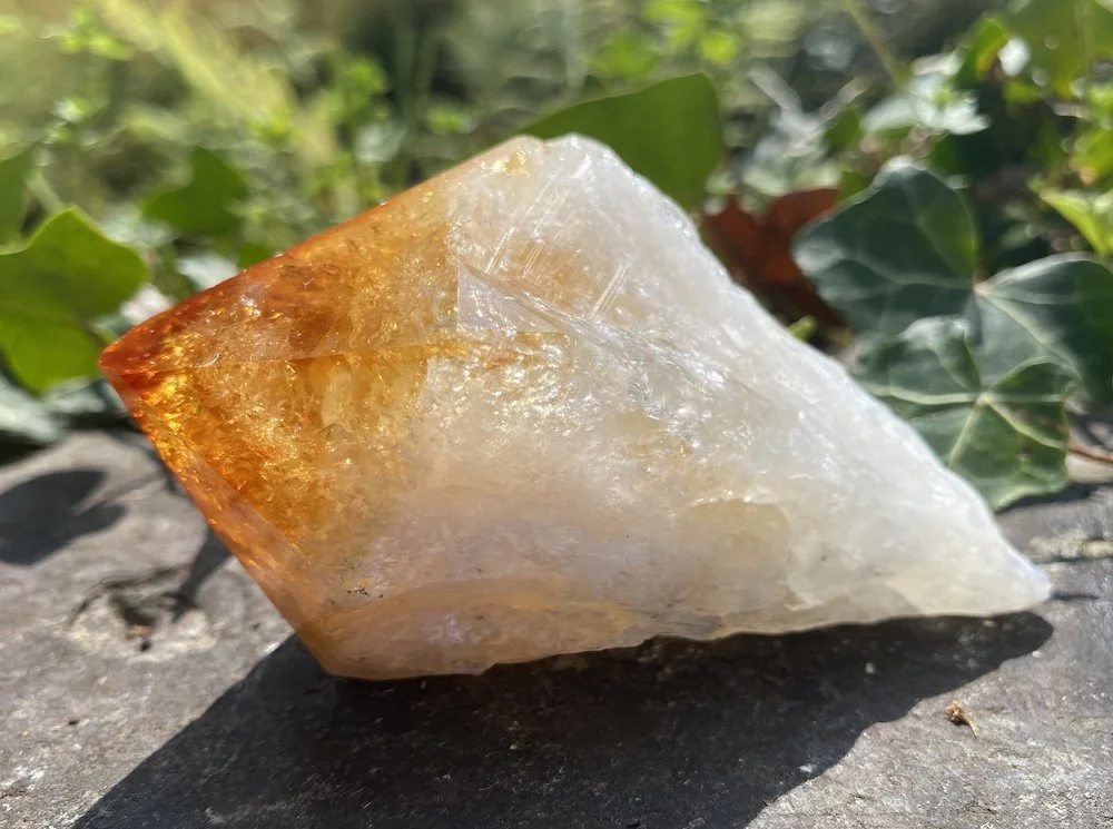 Citrine points4.JPG