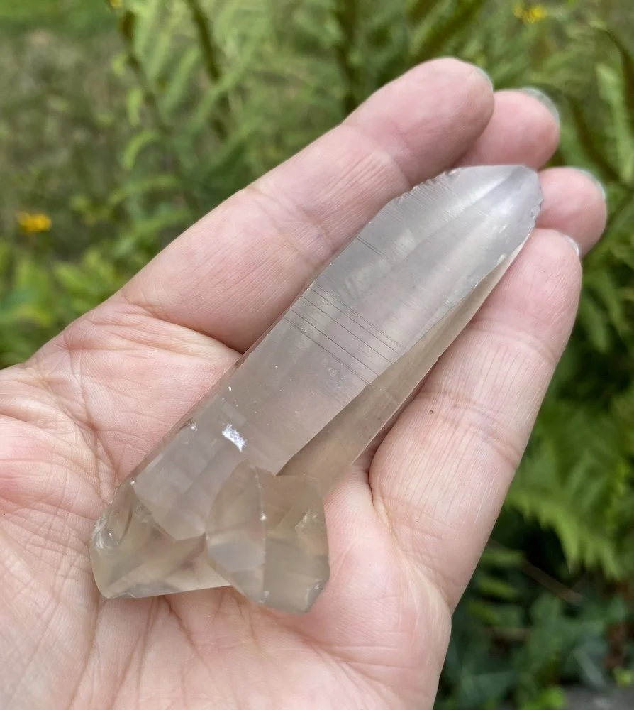 Lemurian ?3.JPG
