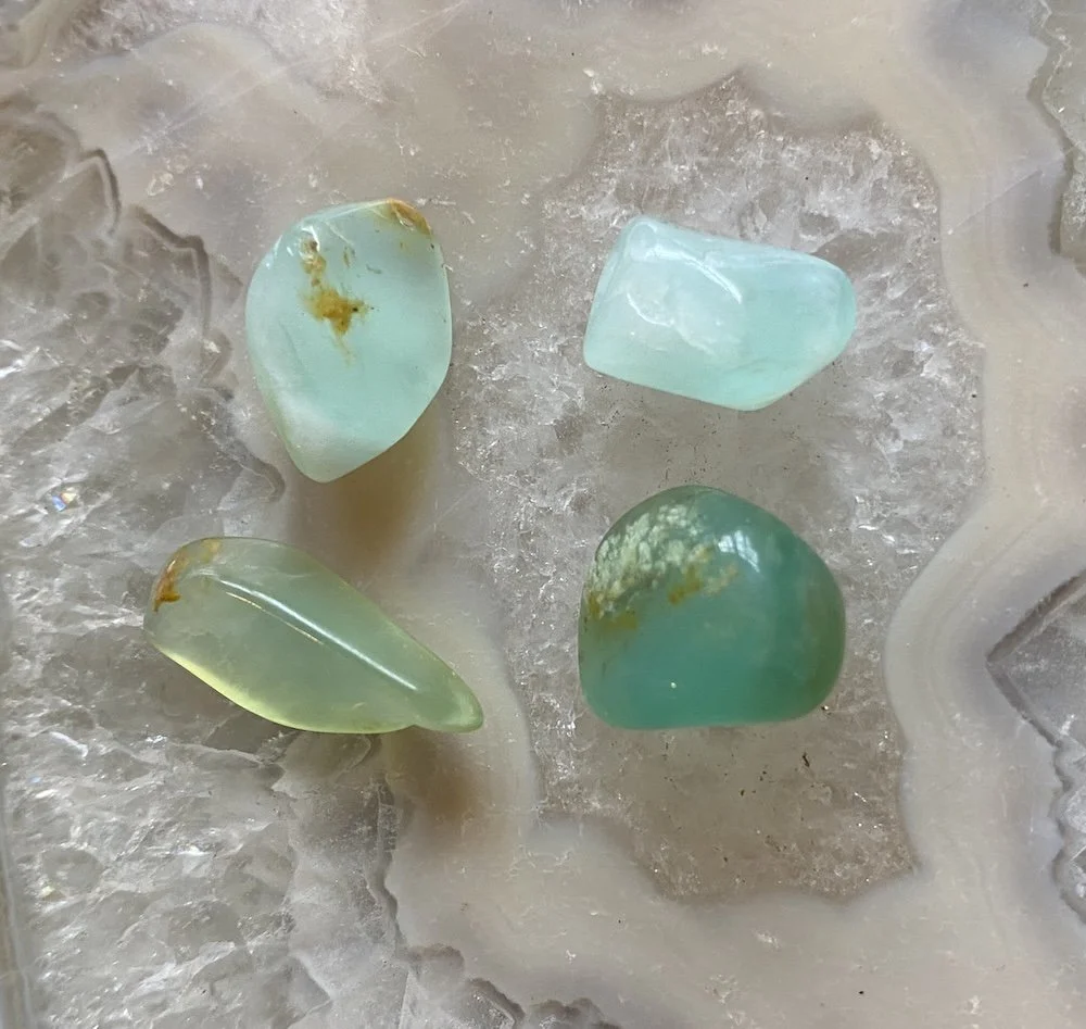 Opal Andean2.JPG