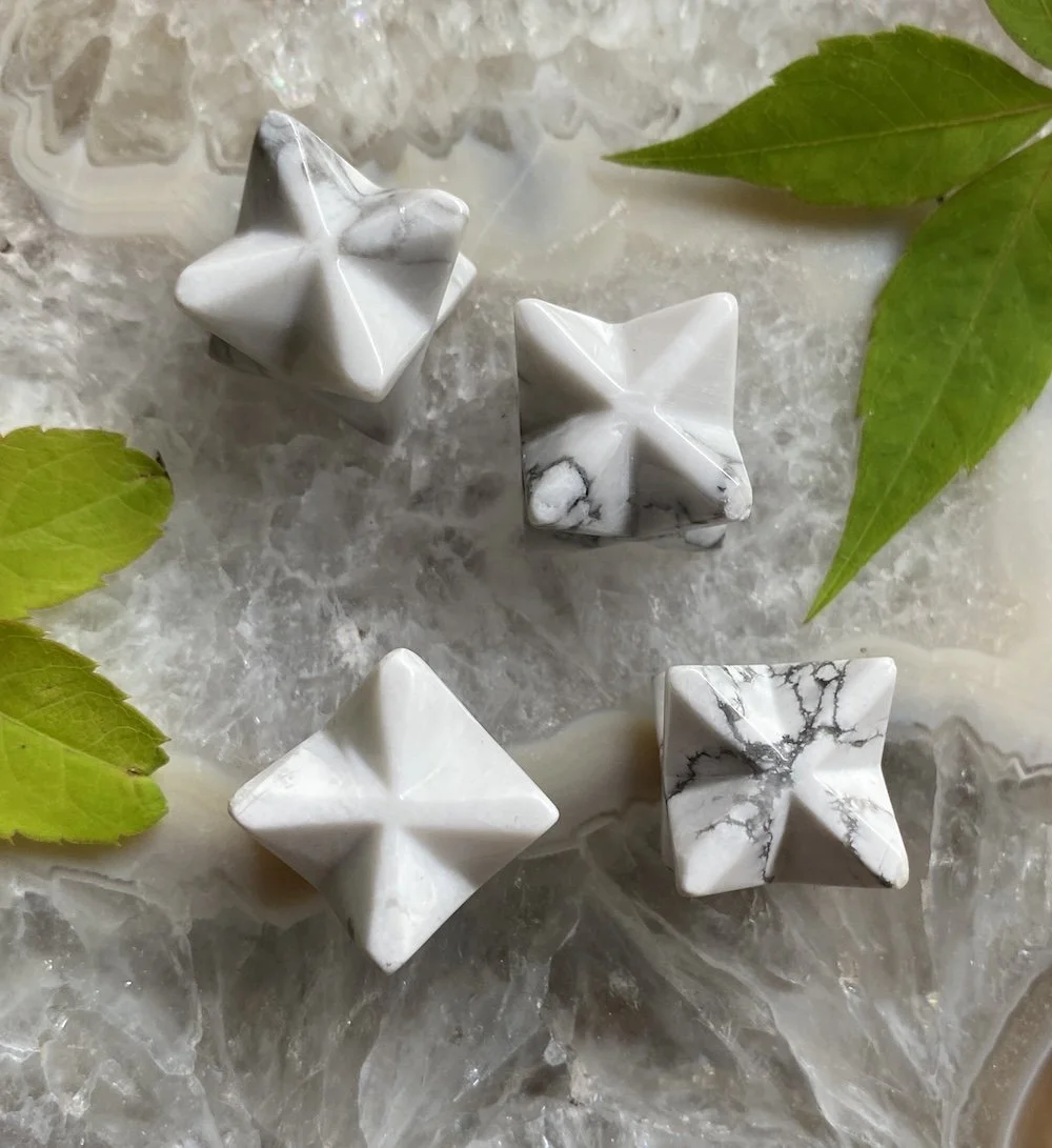 MERKABAH-howlite1.JPG