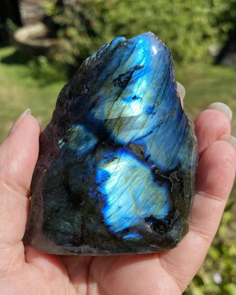 Labradorite 4S £325.JPG