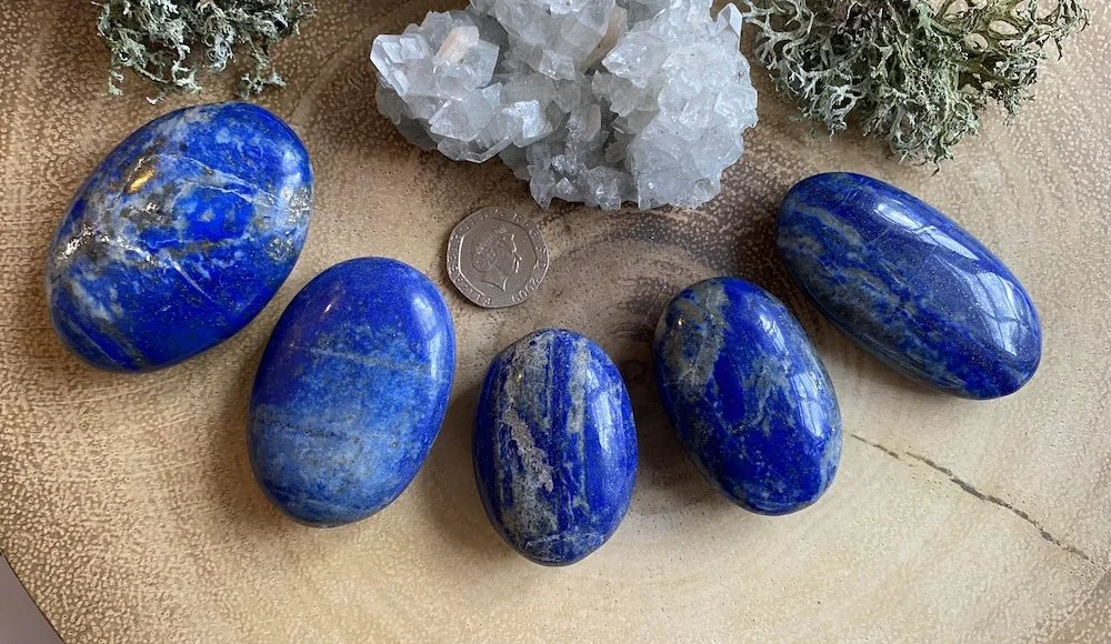 AA Lapis Pebbles2.JPG