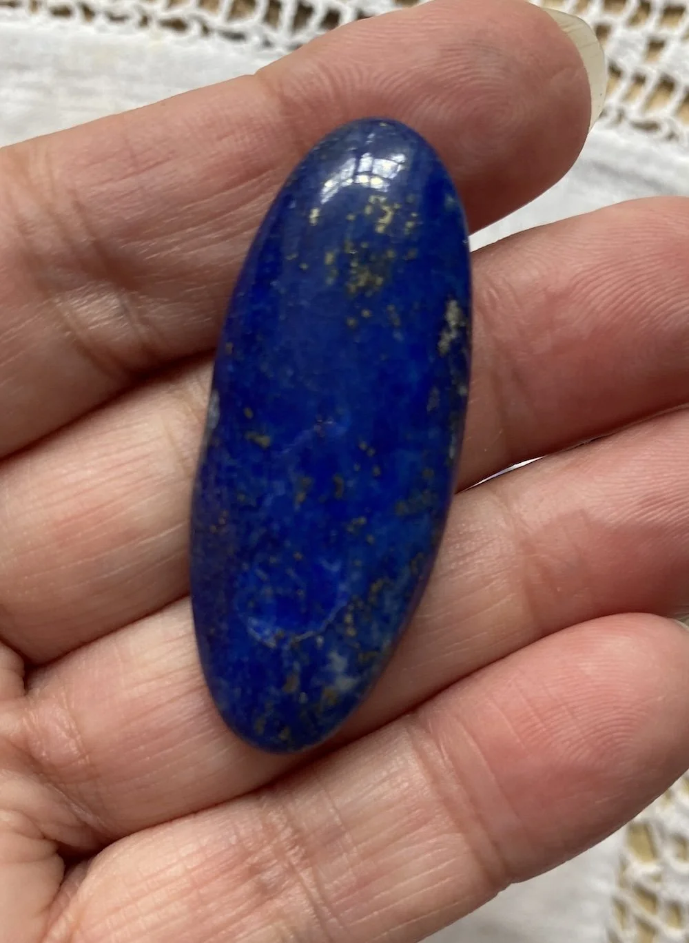 Lapis Lazuli15.JPG