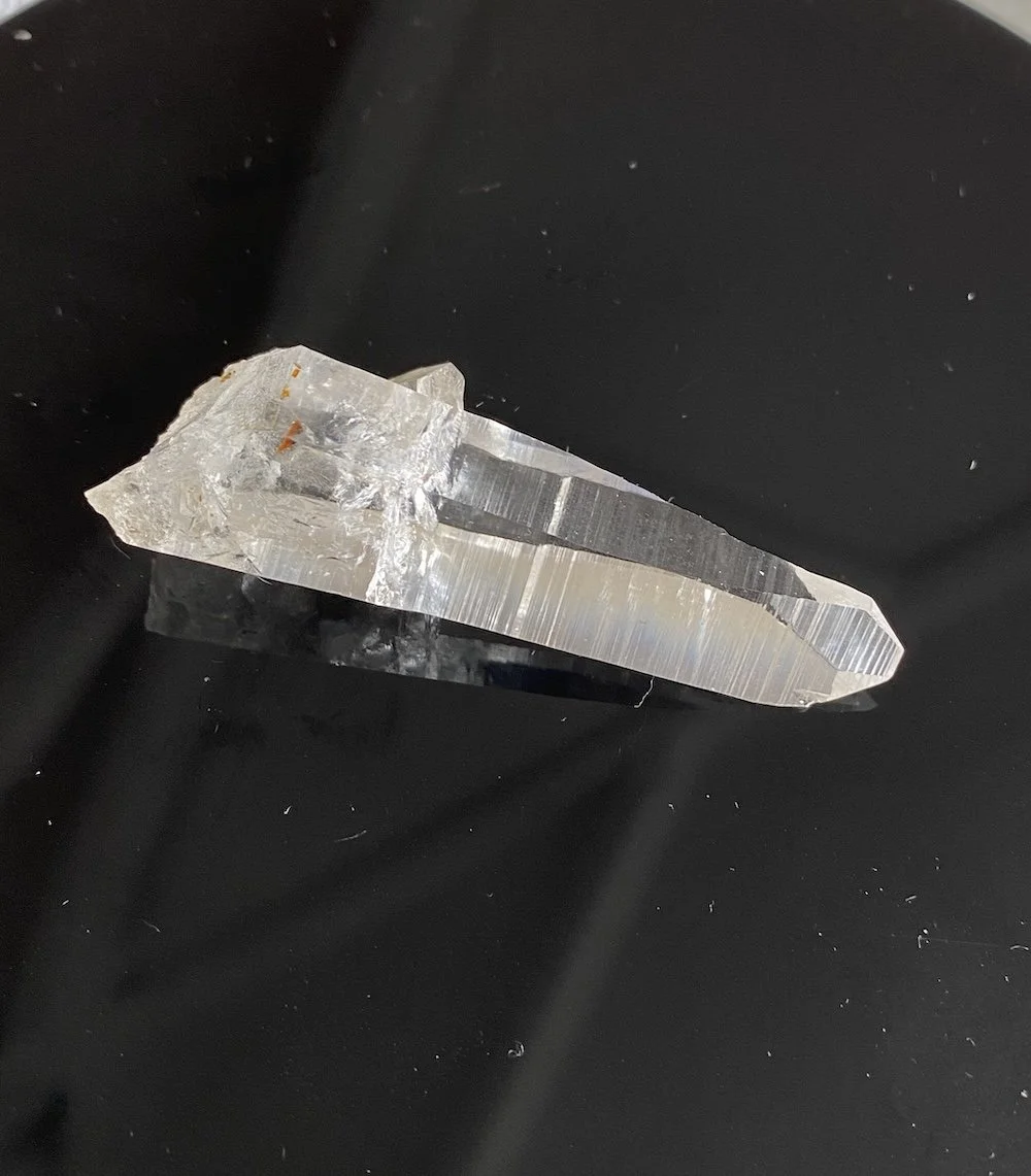 Blade of Light2.JPG