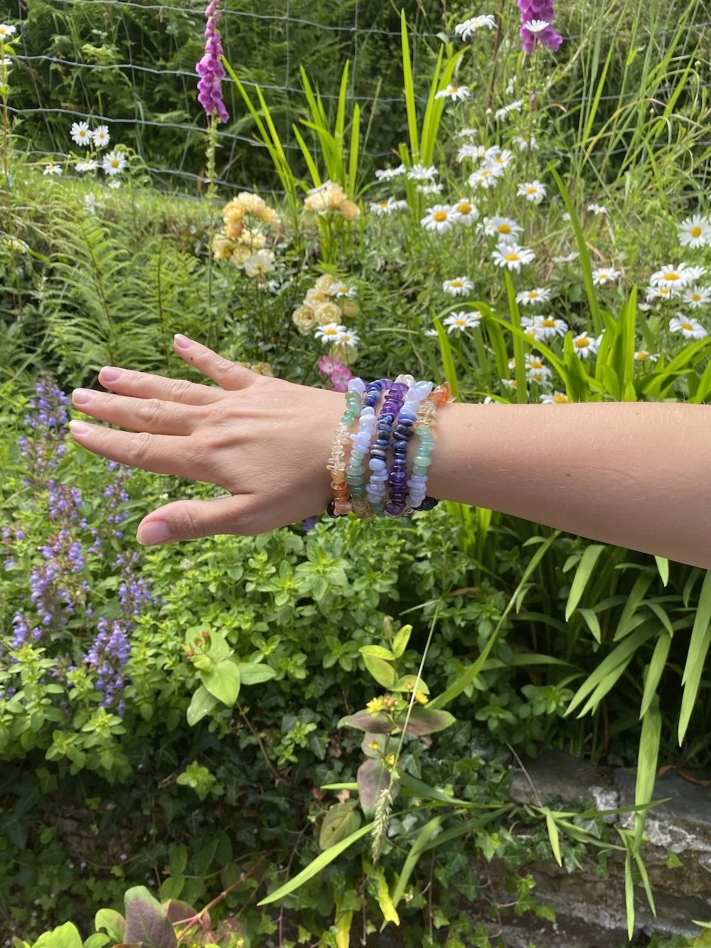 Bracelets Chakra3.JPG