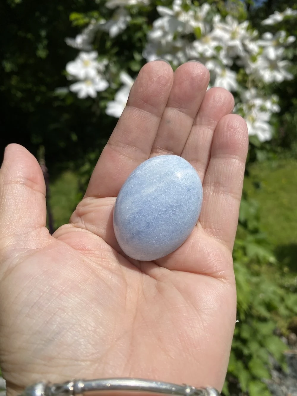 Blue Calcite16.JPG